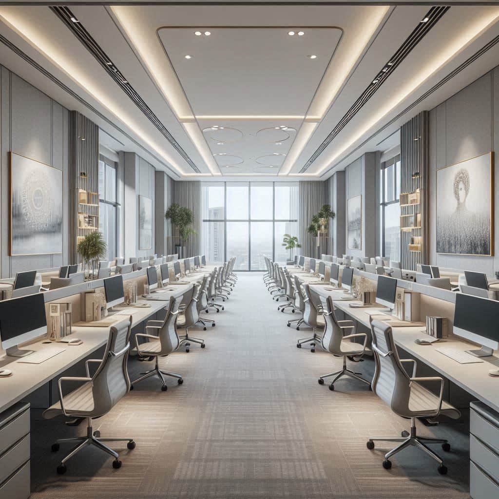 大厦名字文章配图