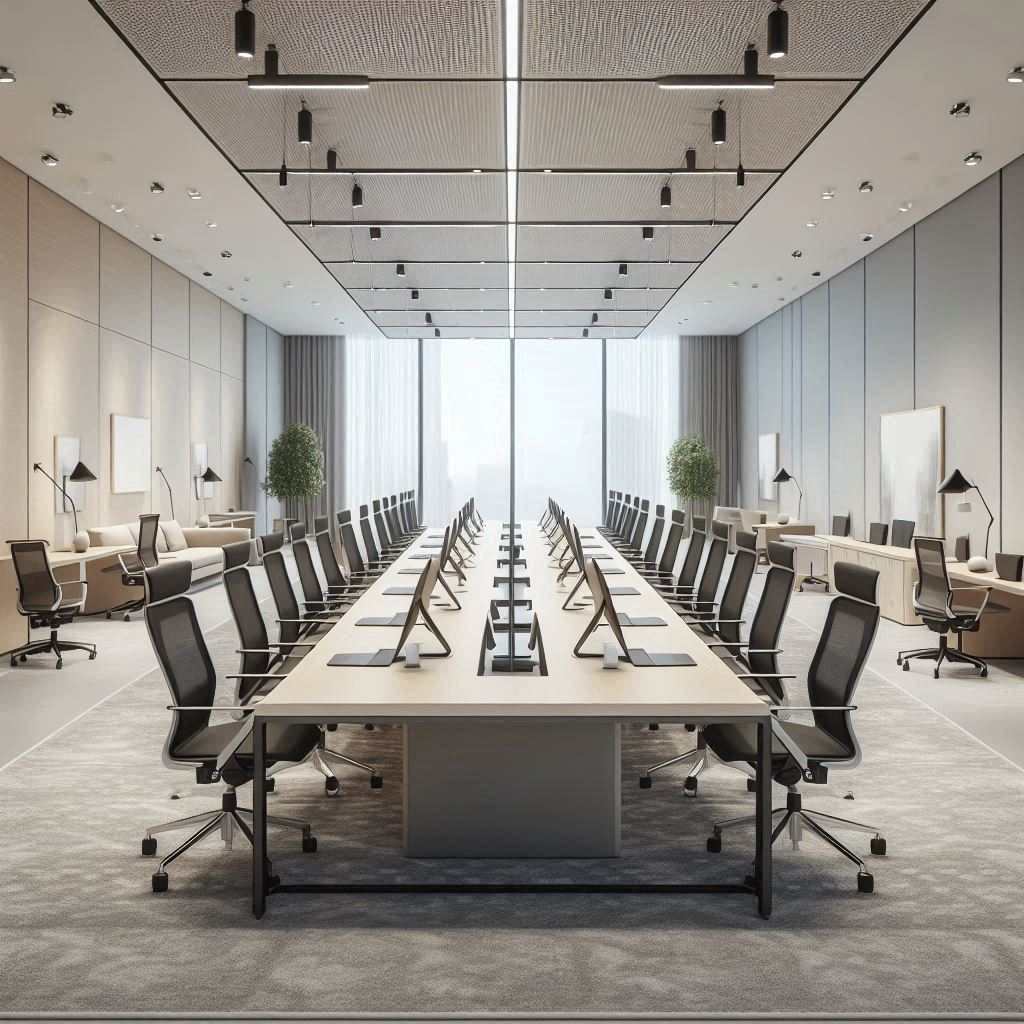 金融服务公司该怎样为写字楼办公大型企业分区管理设置客户信息录入的升级路径